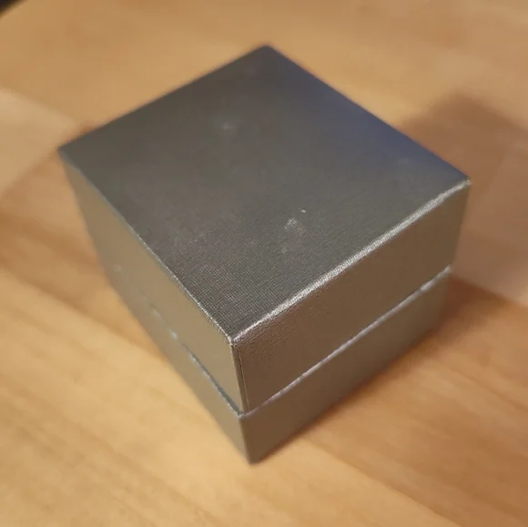 Brilliance Fine Jewelry Heart Necklace - Picture 4 of 6